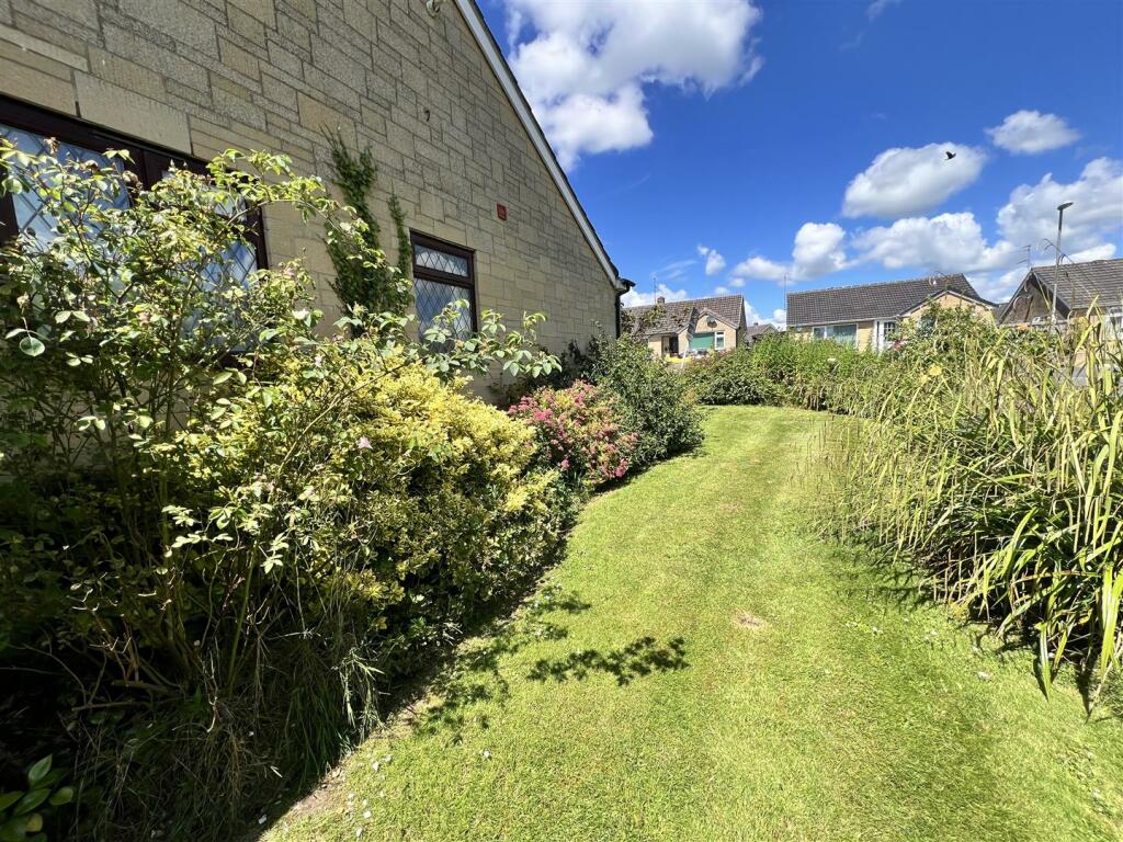 side garden.jpg