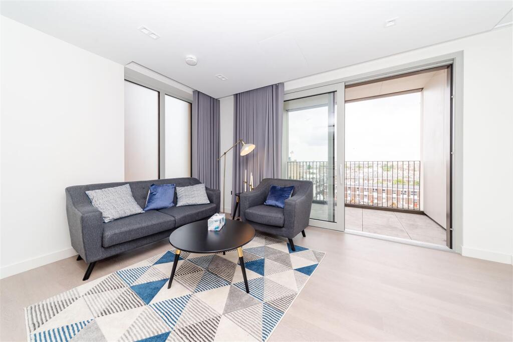 Reception        .jpg