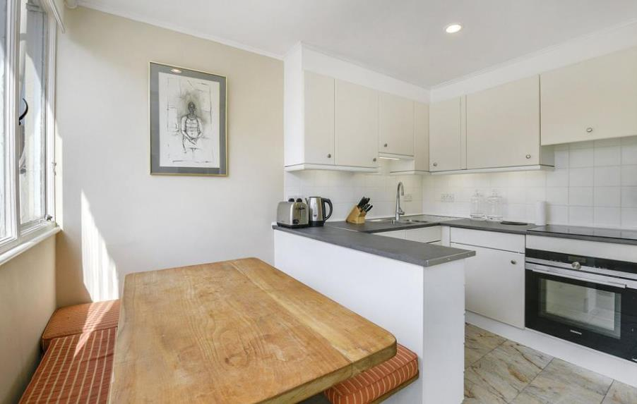 293 grove end gardens 4 21.10.png