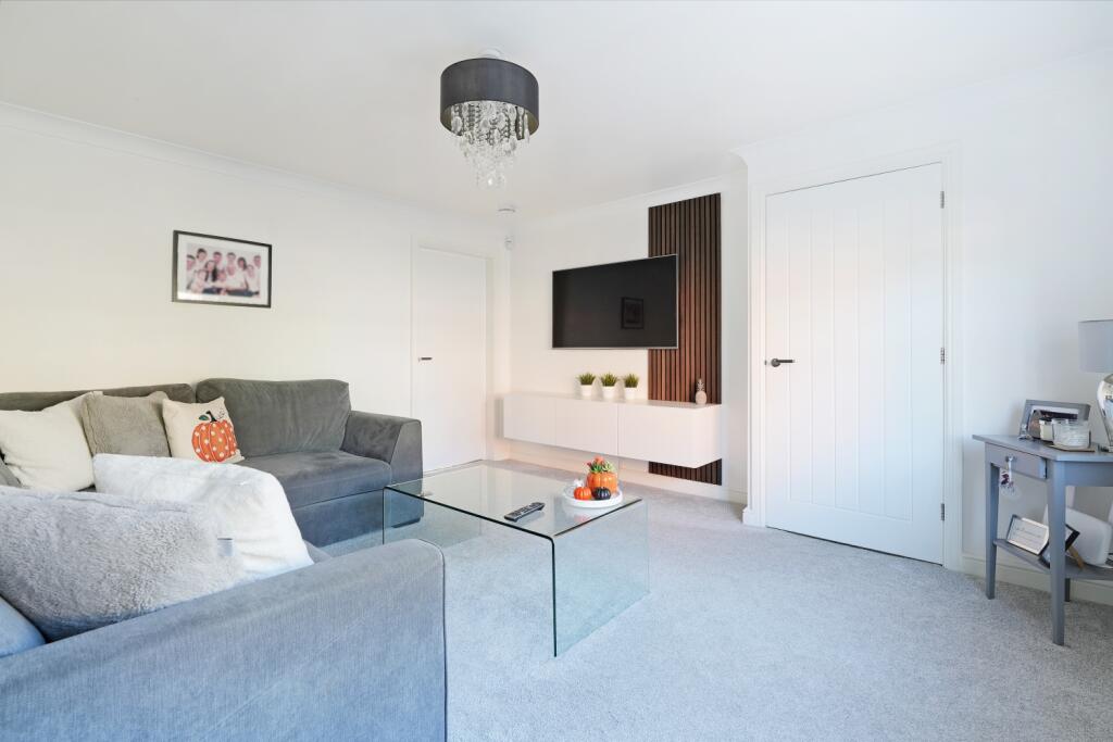 DSC00860