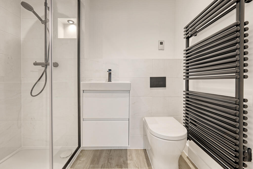 img_7661_1 copy