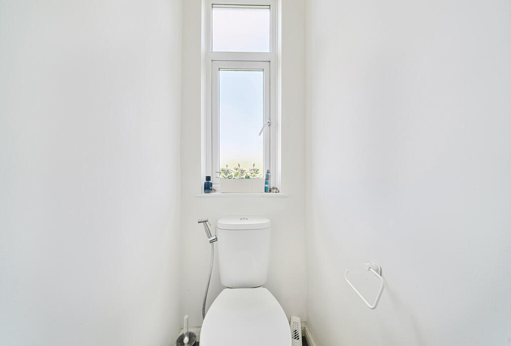 25-681a1c6b81b9a-...