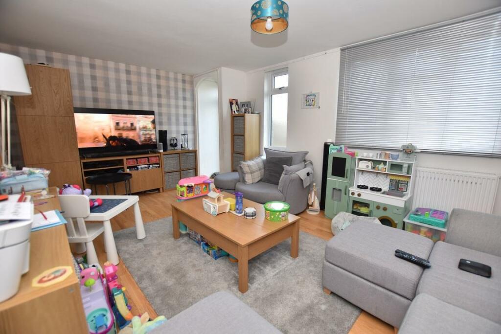 DSC_0073 - Copy (4).JPG