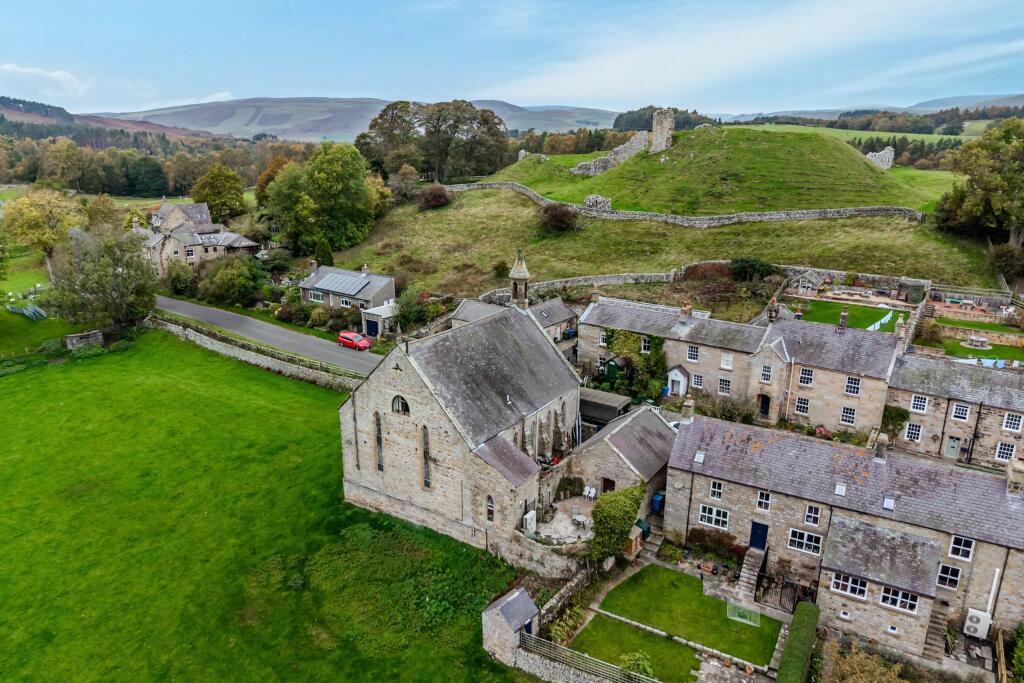 drone-church-1.jpeg