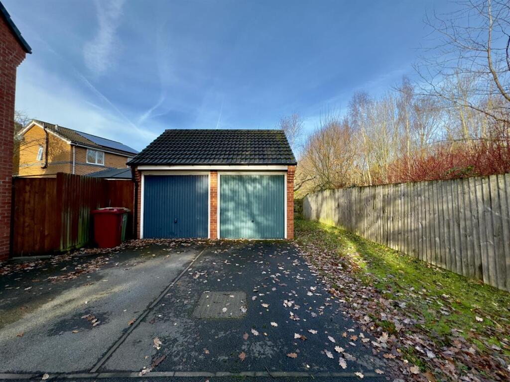 WhatsApp Image 2025-03-12 at 15.12.29 (1).jpeg