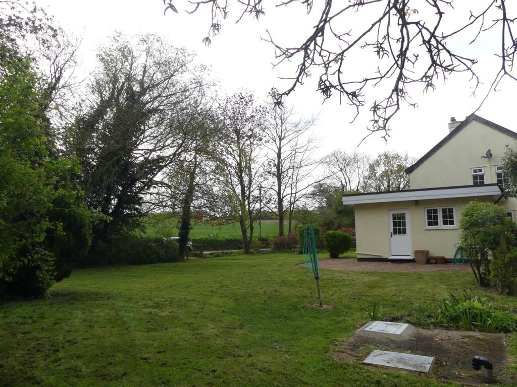 garden 3