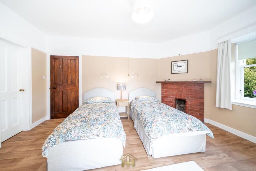 81 PARK ROAD BRECHIN 130825 EDIT (94 of 110).jpg