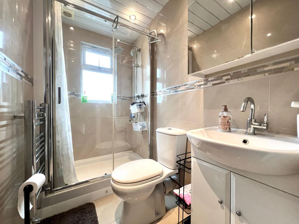 WhatsApp Image 2025-12-17 at 7.48.37 PM (3).jpeg