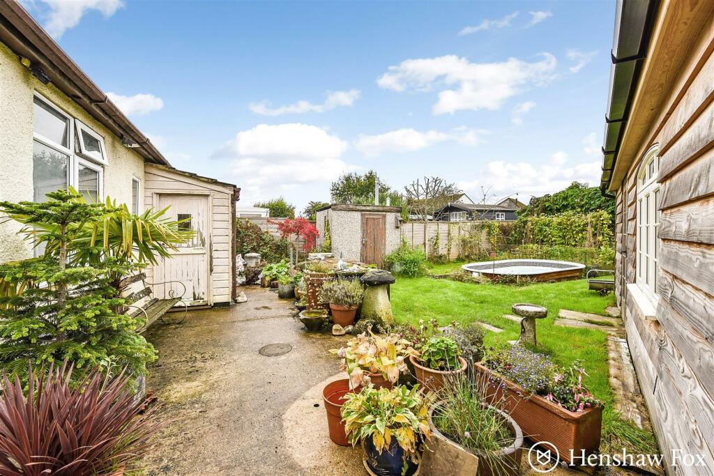 sketch_Ph12_5528581 - Copy.jpg