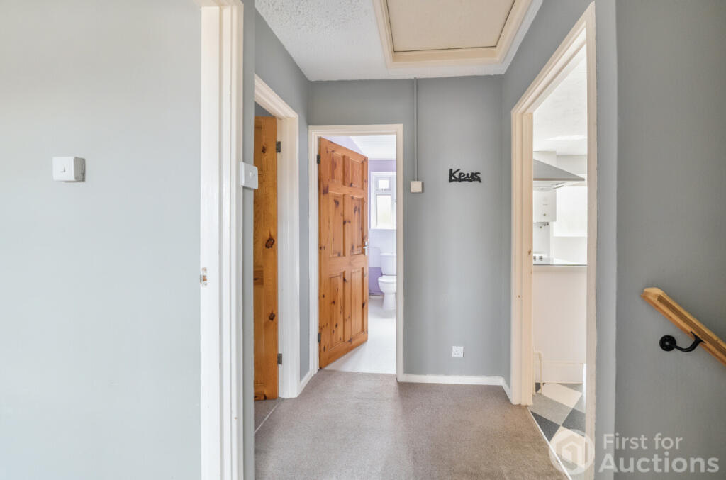 9d4ff0f0-7f78-4c3...