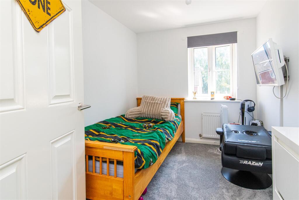 home-1075.jpg