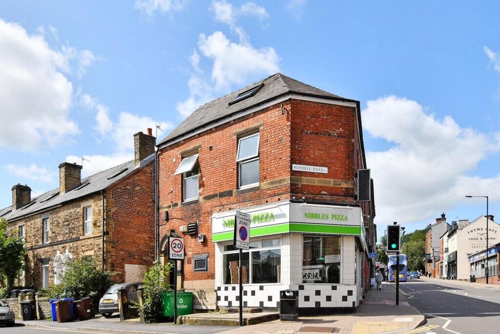 4a Ashdell Road, exterior.jpg