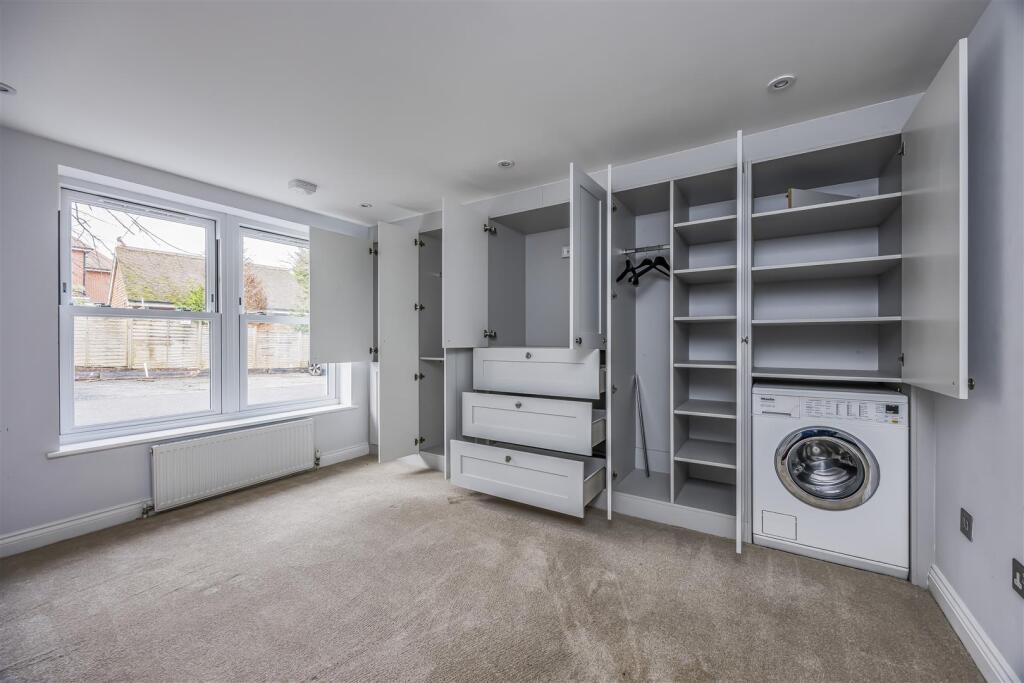 Flat 3, 25 McKinley Road, Bournemouth-PorticoMarke
