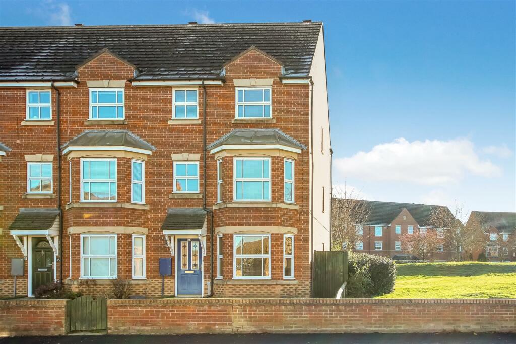 IMG_6938.jpg