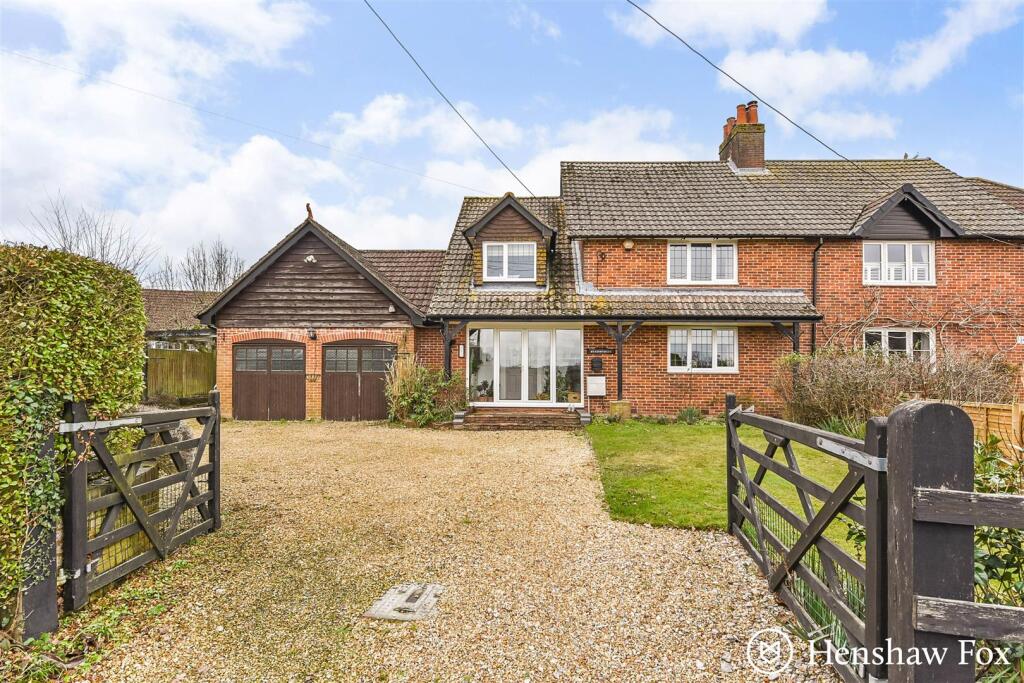 sketch_Ph3_5658426 - Copy.jpg