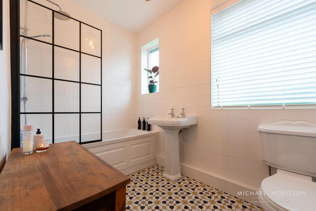 6 Longridge Photos-18.jpg