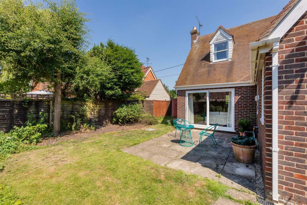 Chestnut Cottage-3.jpg