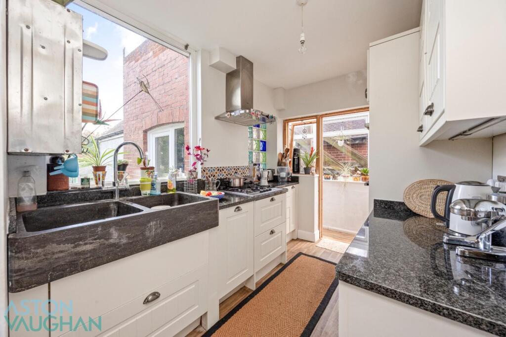 Portland Avenue, _008.JPG