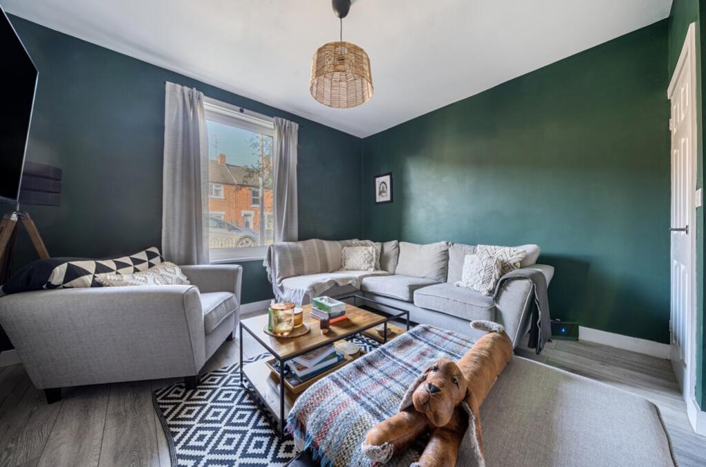 1382305-17-691b1bd573f3b