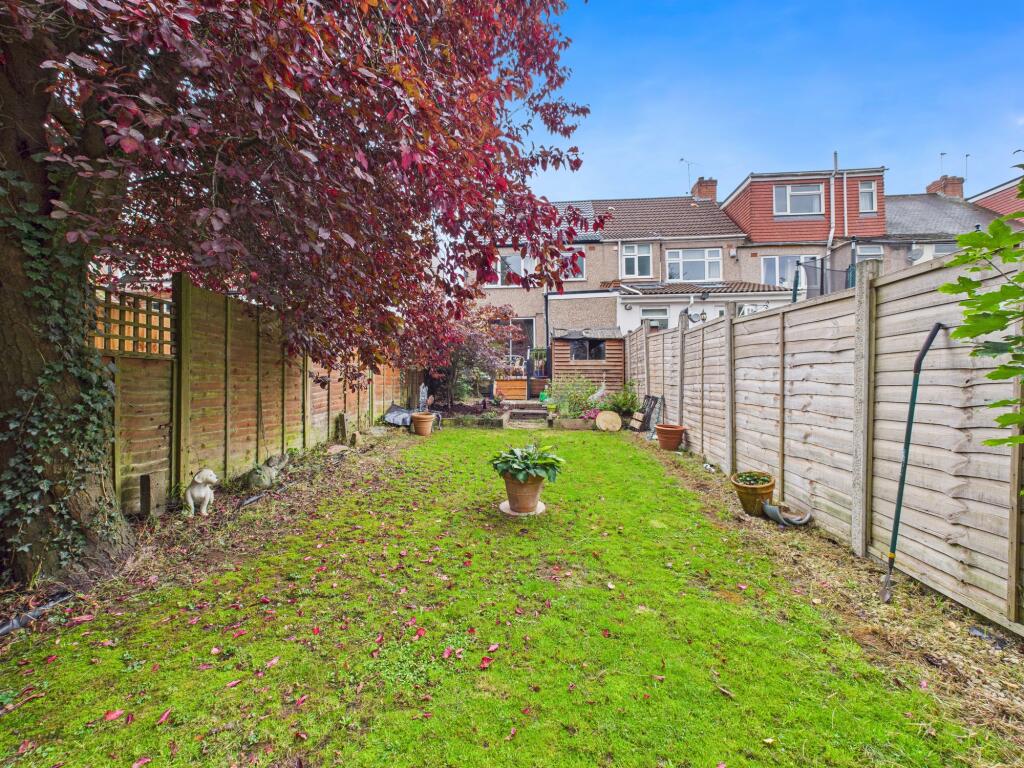 CAM05192G0-PR0158-STILL017