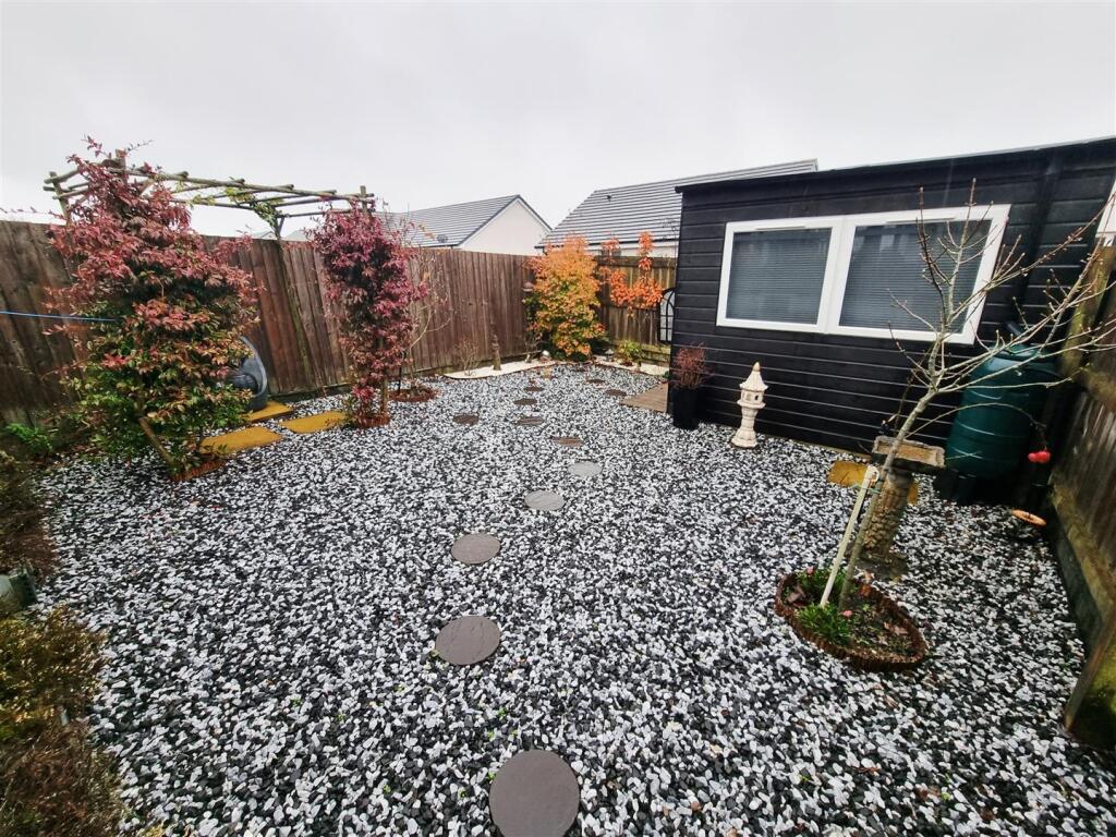 Garden.jpg