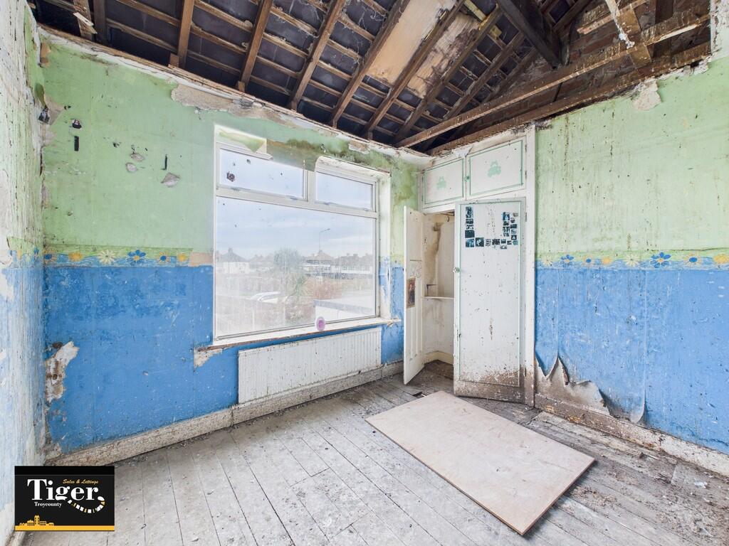 CAM03440G0-PR0448...