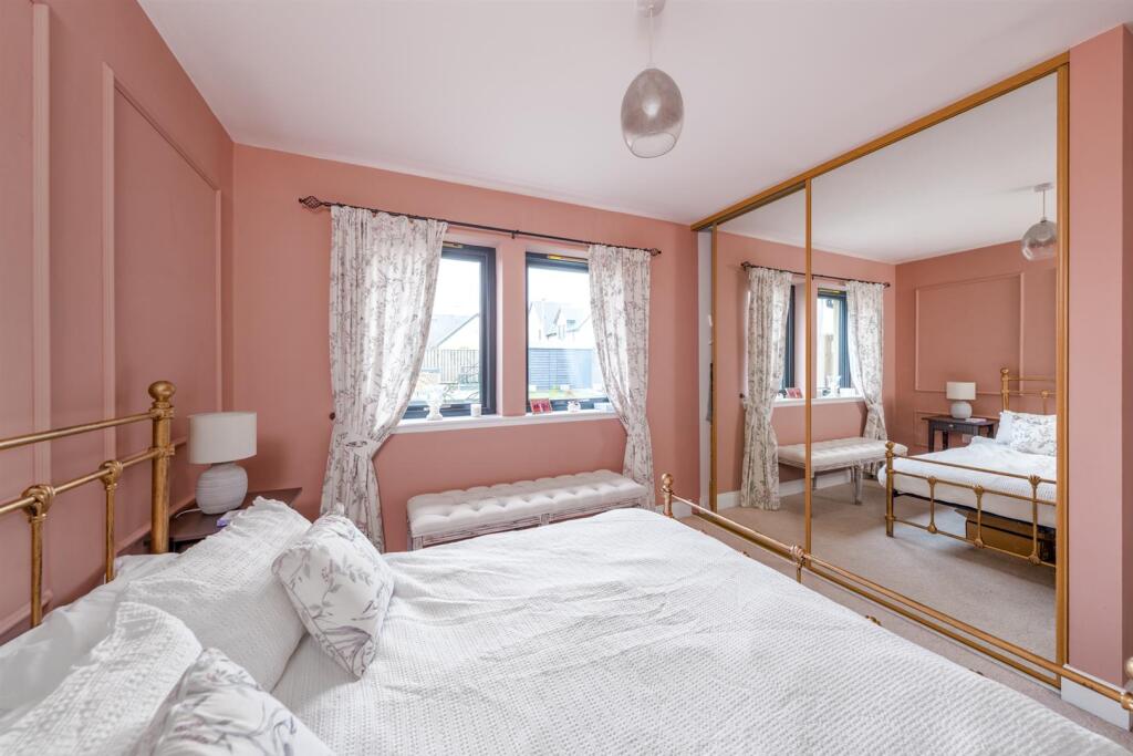 13 East Haugh Birgham-13.jpg