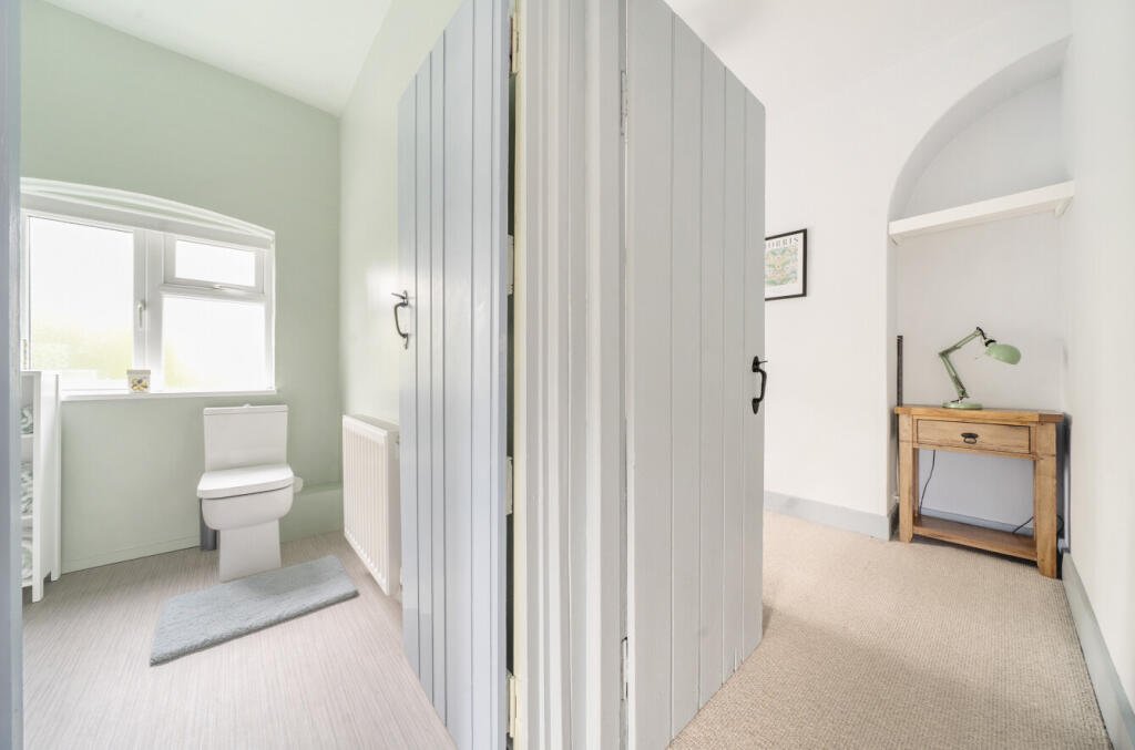 19-681ce2173df8e-...