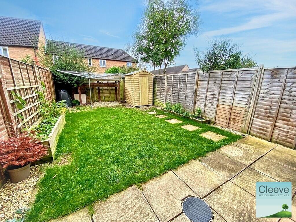 IMG-20241029-WA00...