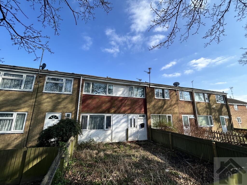 Lowfield external 2.jpeg