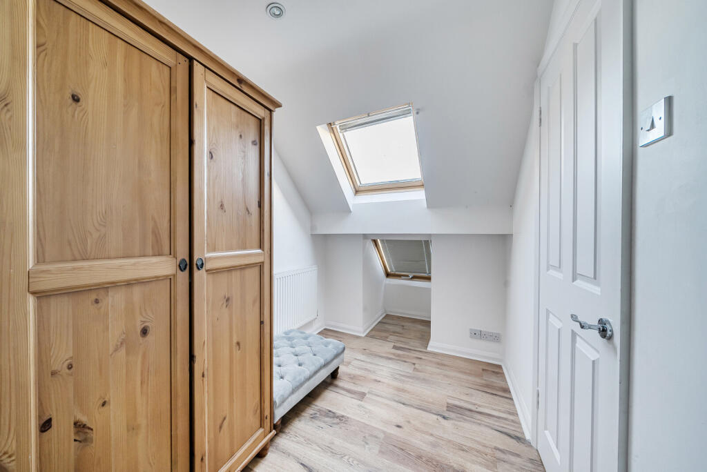 1363411-22-68e408...