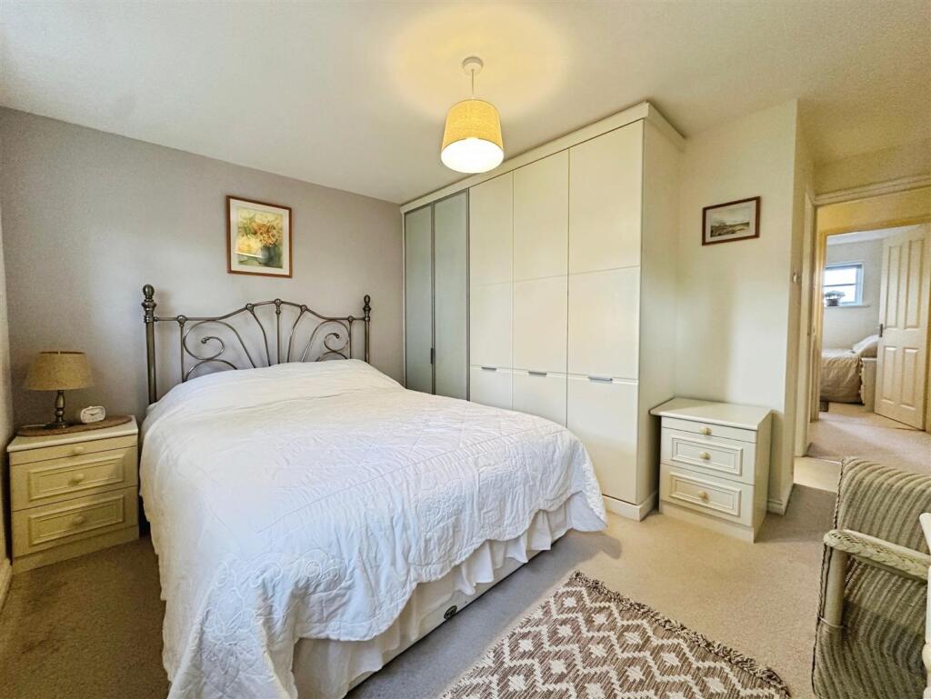 62449bdf--49D3-8532-1E7C2A4F401D-29143-000008DDA3B