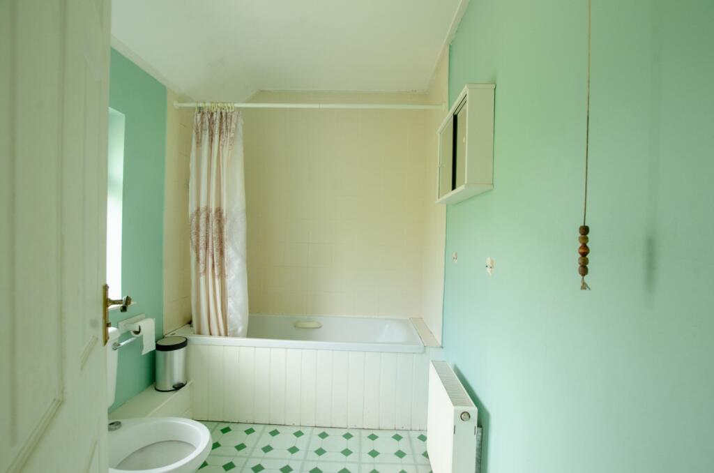 17 Northey Road TPS Bodmin Branch 01208 74182 -10