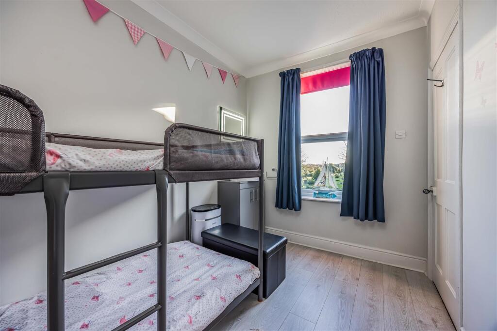 31 Festing Grove, Southsea-Small-PorticoMarketing-