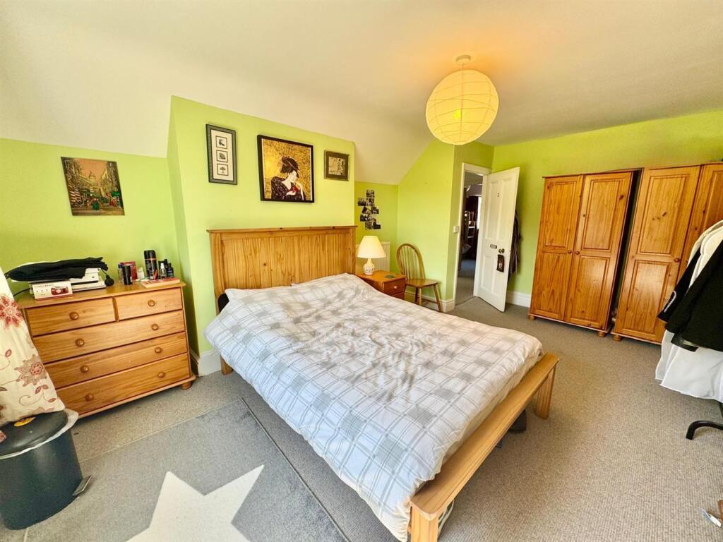 PHOTO-2025-05-09-21-29-06 (15).jpg