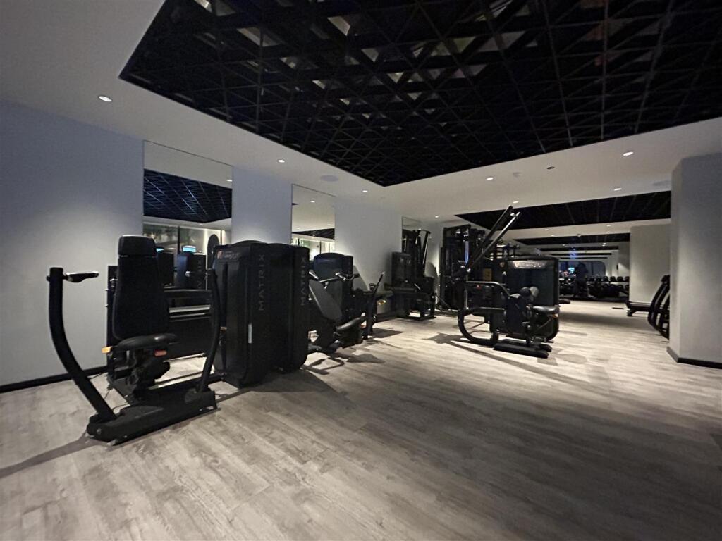 Gym.jpeg