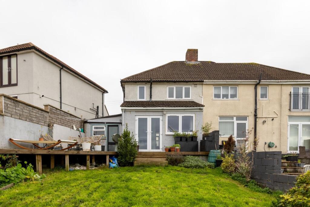 51 Novers Park Drive, BS4-35.jpg