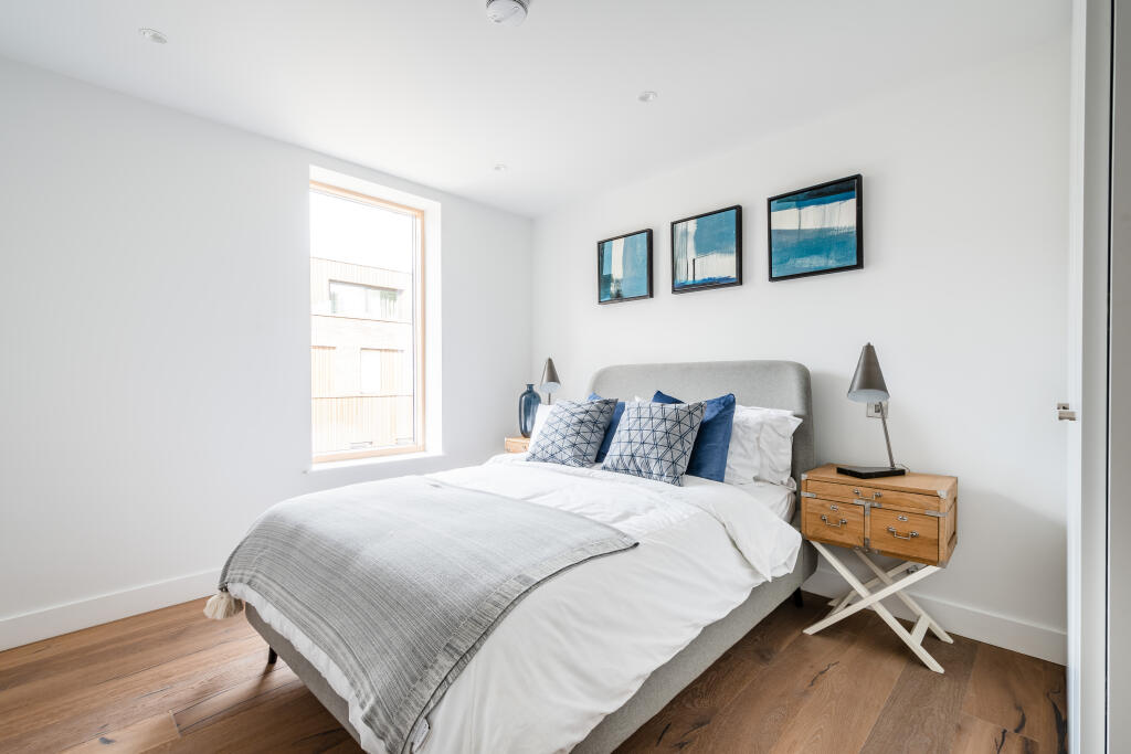 Blackburn House 23 - 23.jpg