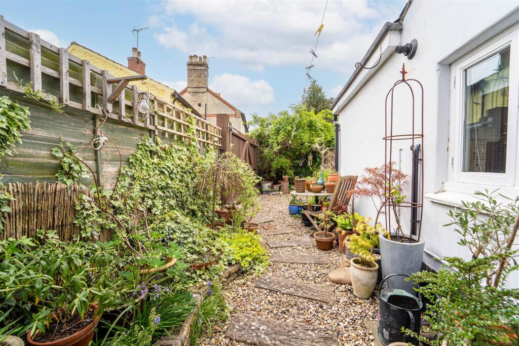 86 High St, Linton, Cambridge.jpg