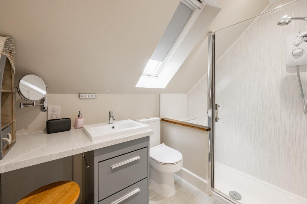 Annexe