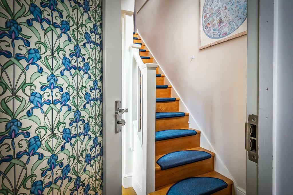 Stairs shot.jpg