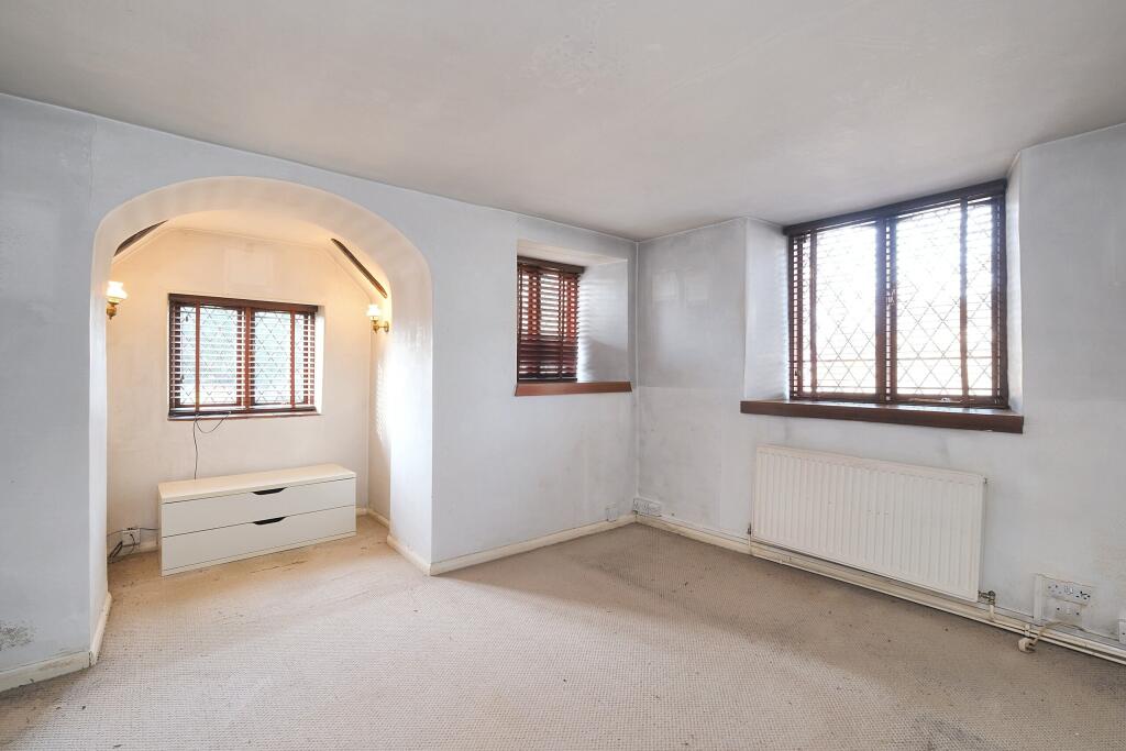 20250121_viewber_2_cherry_tree_lane-2.Pr8o6