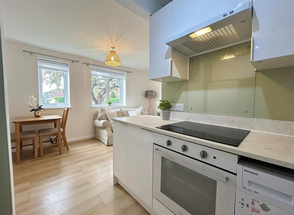 Kitchen.jpg