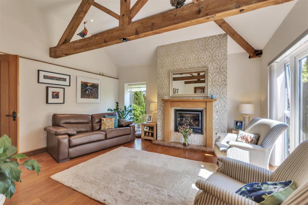 Additional Photograph