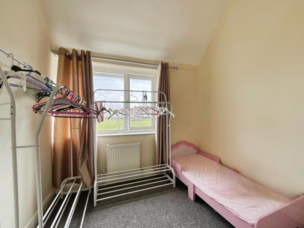 User_-461beacd_600ca519-ed