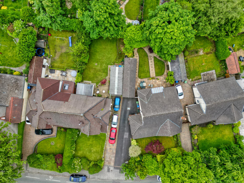 DJI_0546_hdr
