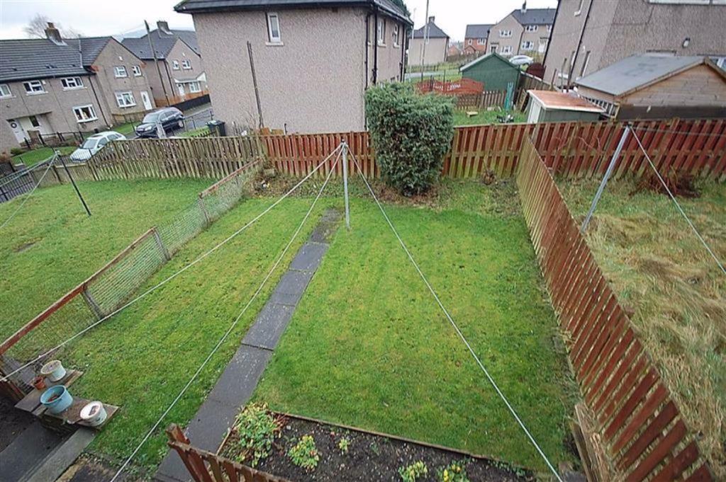 Back garden.jpg
