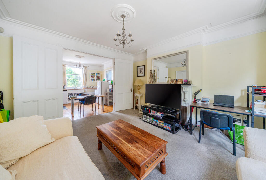 1320045-3-6874d92...