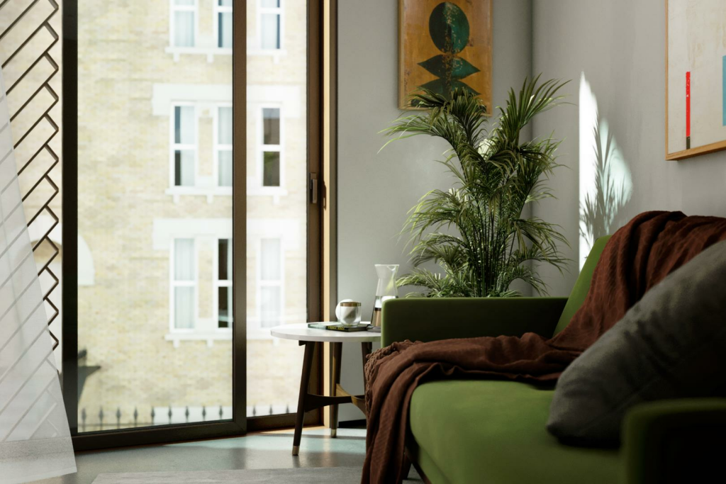 TMH_WicklowSt_LivingRoomDay.png