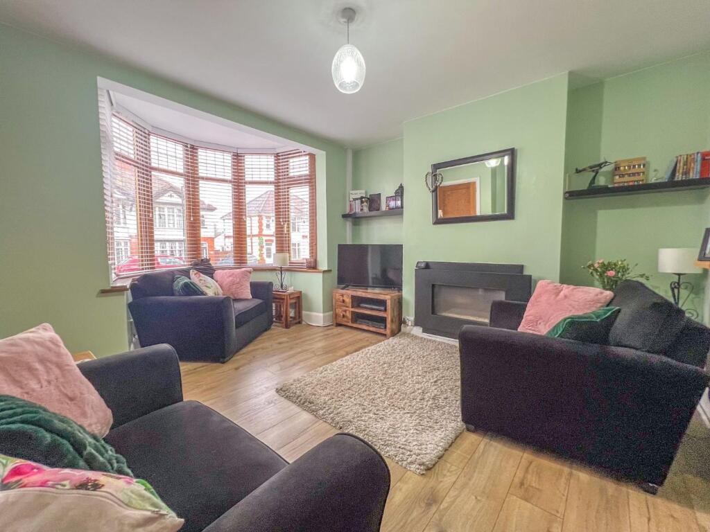 Ryde Av. - Image-8.jpg